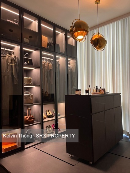 Martin Modern (D9), Condominium #524027681